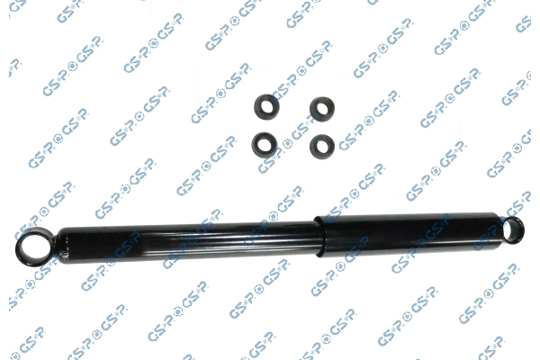 Shock Absorber 32110220