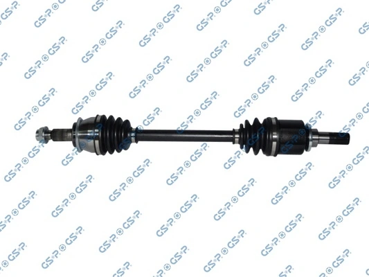 Drive Shaft 299288