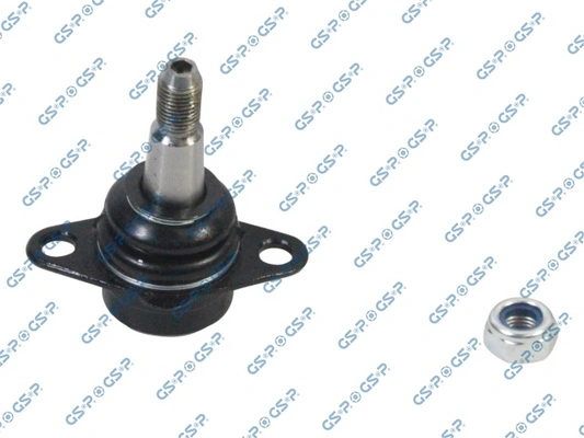 Ball Joint S080026