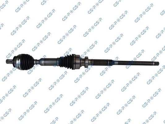 Drive Shaft 201370