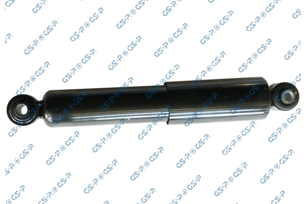 Shock Absorber 32109390