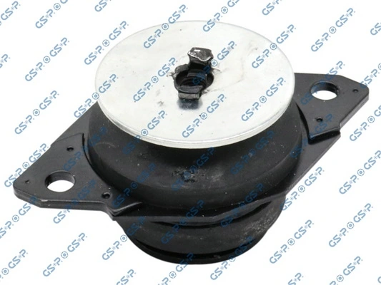 Mounting, engine 510082