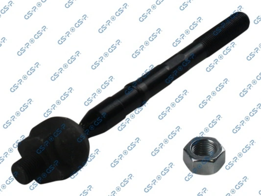 Inner Tie Rod S030552