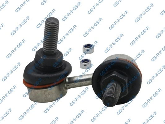 Link/Coupling Rod, stabiliser bar S051377