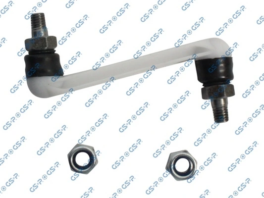 Link/Coupling Rod, stabiliser bar S050308