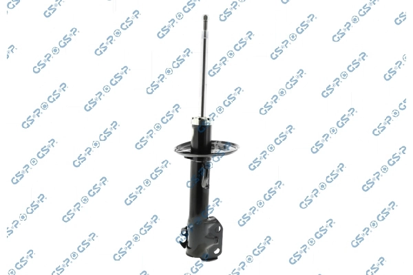Shock Absorber 32328182