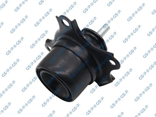 Mounting, engine 514742