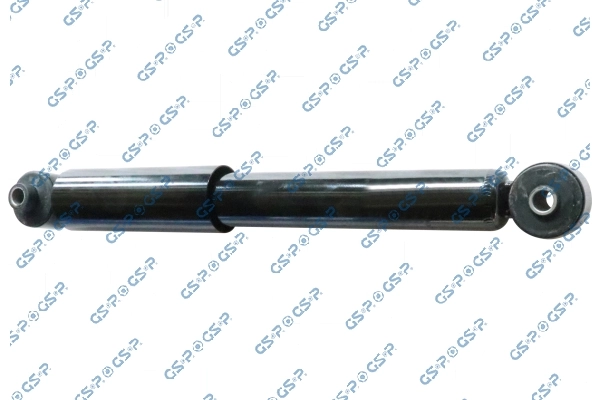 Shock Absorber 32108910