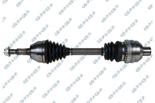 Drive Shaft 244031