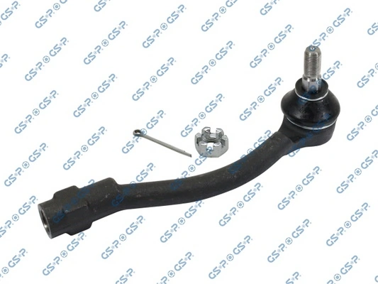 Tie Rod End S070933