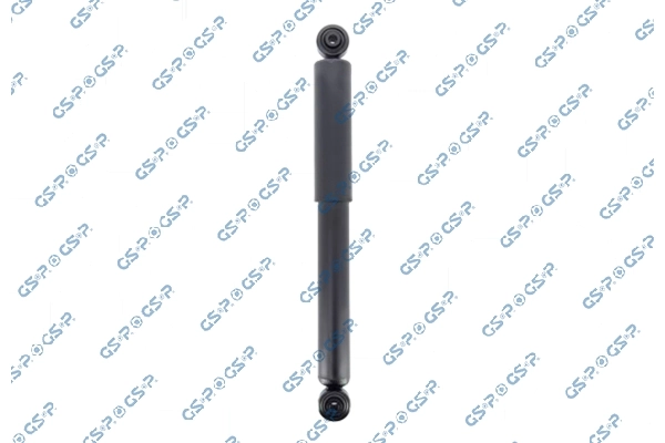 Shock Absorber 32112470