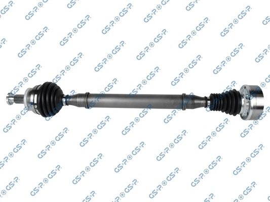 Drive Shaft 202360