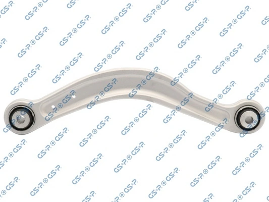 Rod/Strut, wheel suspension S062798