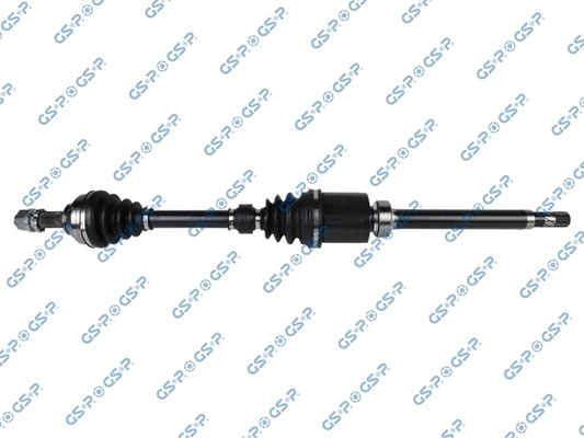 Drive Shaft 241330