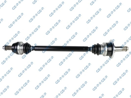 Drive Shaft 205119OL