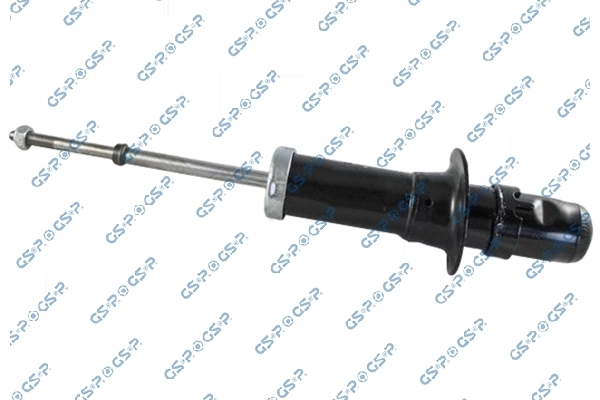 Shock Absorber 32103450