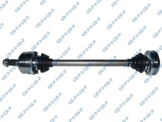 Drive Shaft 235007