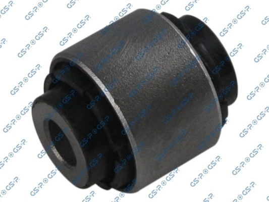 Mounting, control/trailing arm 516408