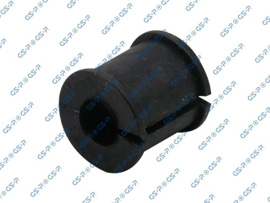 Mounting, stabiliser bar 513122