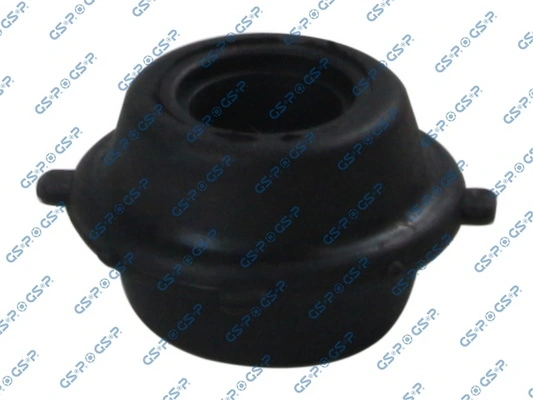 Mounting, control/trailing arm 514007