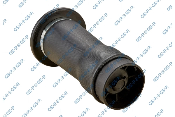 Air Spring, suspension 35100880