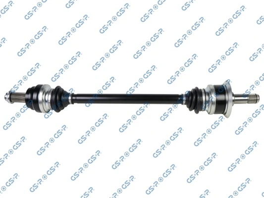 Drive Shaft 205117OL