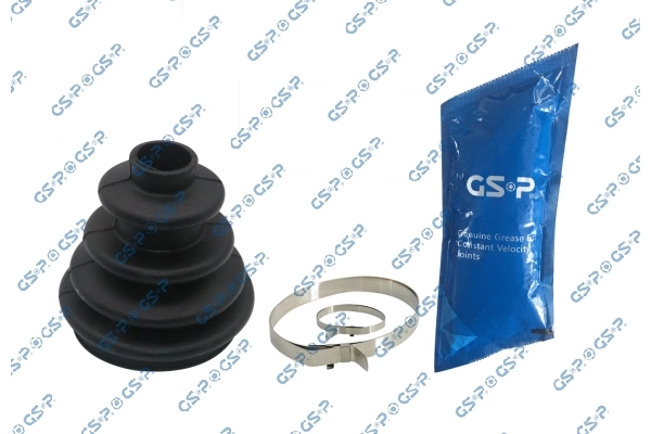 Bellow Kit, drive shaft 782707