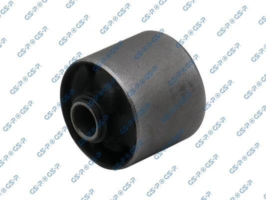 Mounting, control/trailing arm 517238