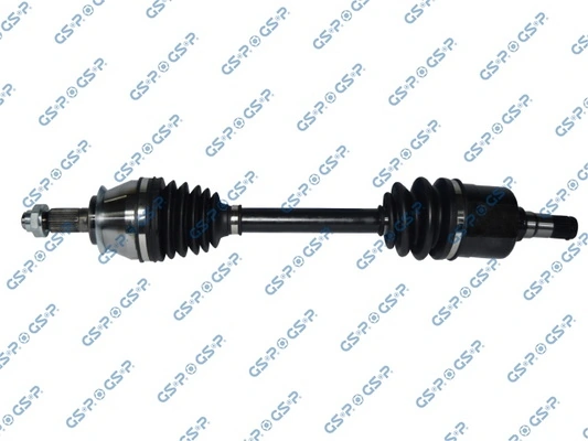 Drive Shaft 205024