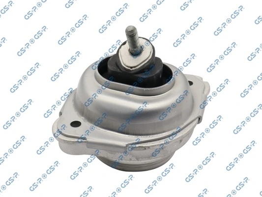 Mounting, engine 517921