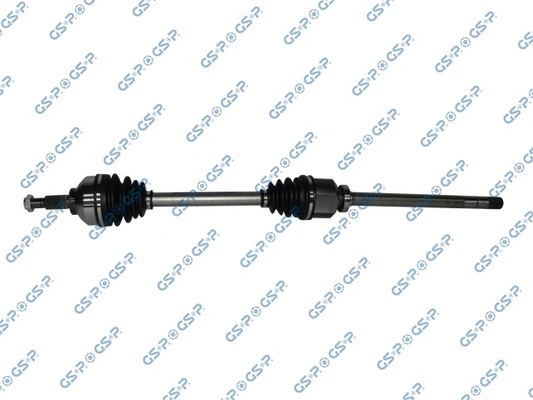 Drive Shaft 250562