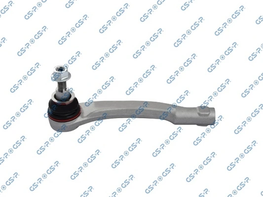 Tie Rod End S071843
