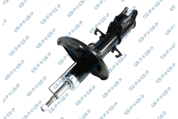 Shock Absorber 32306131