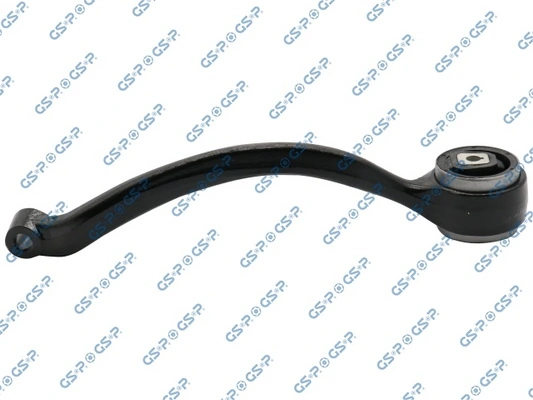 Control/Trailing Arm, wheel suspension S062312