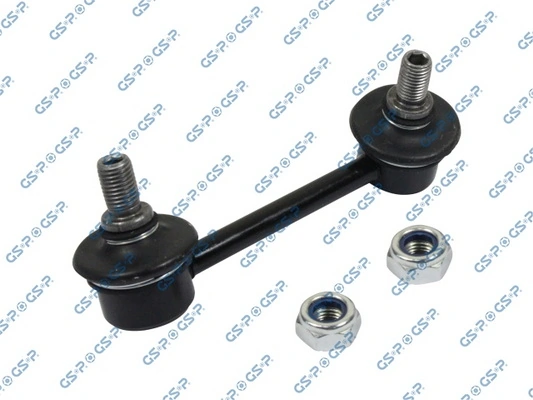 Link/Coupling Rod, stabiliser bar S050427