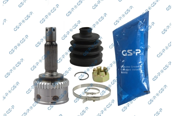 Joint Kit, drive shaft 824004