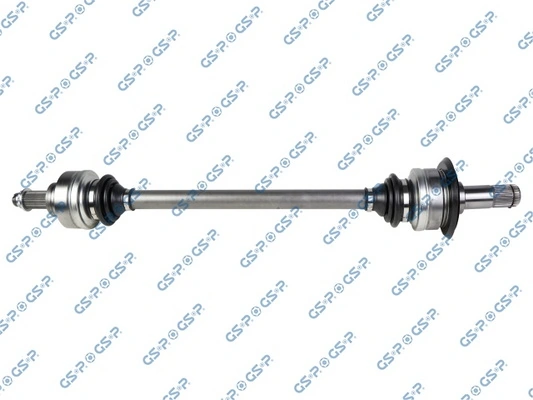 Drive Shaft 205109
