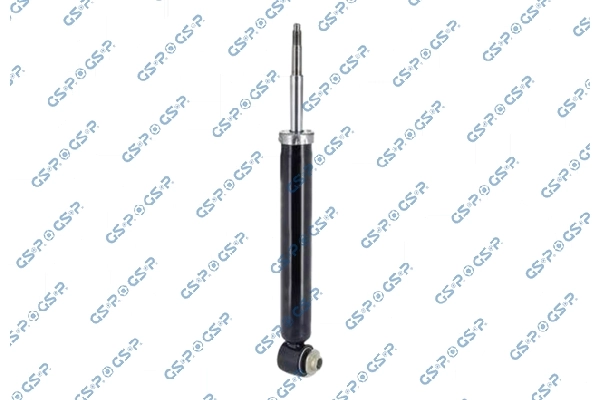 Shock Absorber 32112540