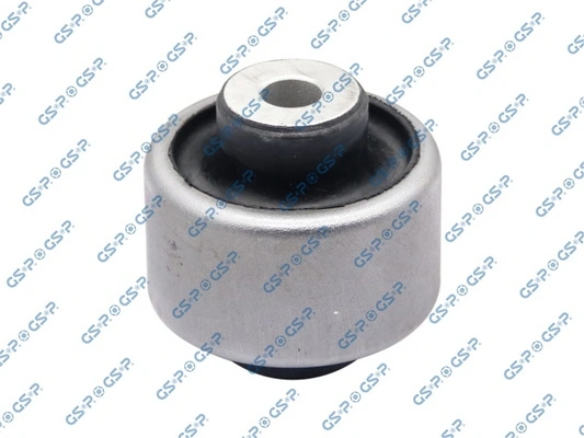 Mounting, control/trailing arm 517810