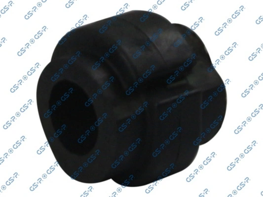 Mounting, stabiliser bar 510138