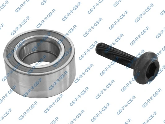Wheel Bearing Kit GK3605
