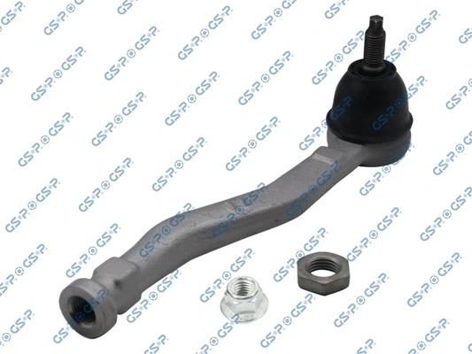 Tie Rod End S071641