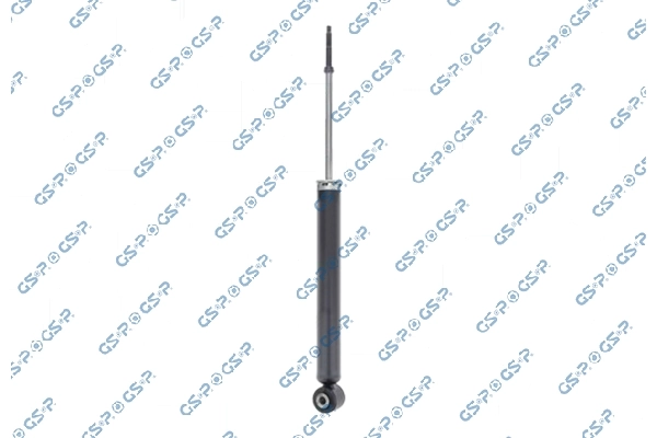 Shock Absorber 32109080