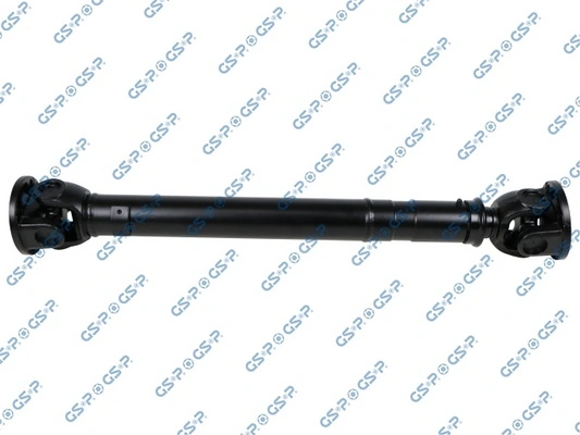 Propshaft, axle drive PS900313