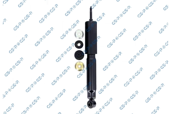 Shock Absorber 32102970