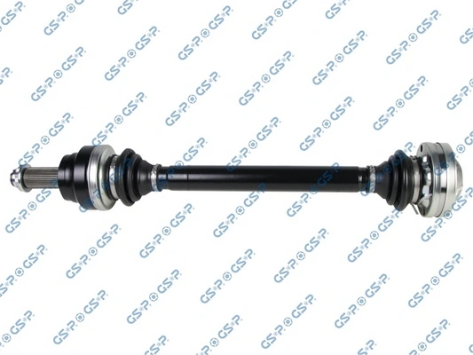 Drive Shaft 205149OL