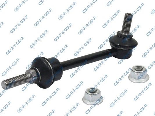 Link/Coupling Rod, stabiliser bar S050512