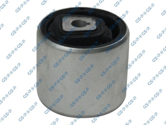 Mounting, control/trailing arm 531939