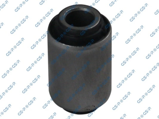 Mounting, control/trailing arm 514279