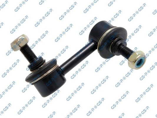 Link/Coupling Rod, stabiliser bar S051284